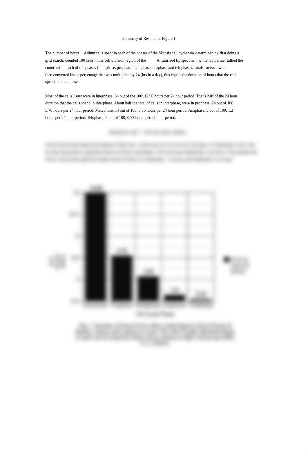 Lab 7 Questions.pdf_dnanzx5rb1m_page1