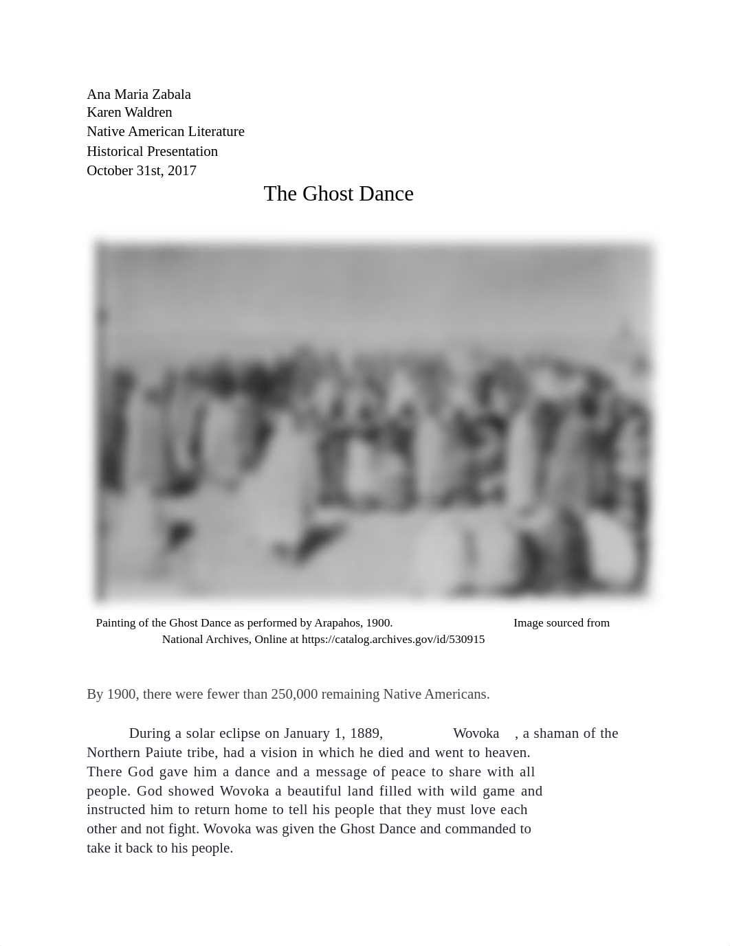 Historical Presentation_Ghost Dance.docx_dnao0x9yvdl_page1