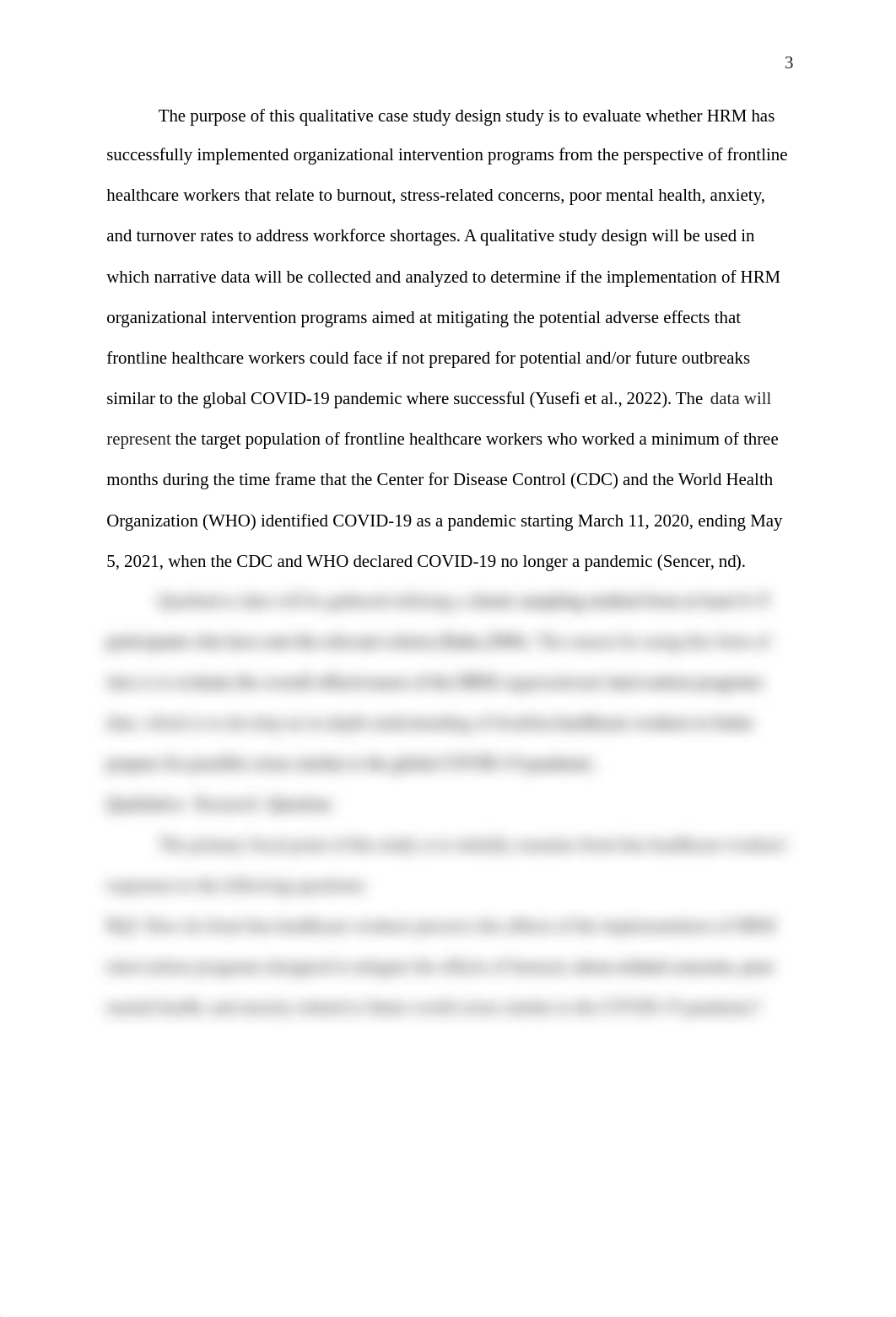 Slaughter-Johnson,F BUS 7380 Week 7 Signature Assignment Design a Qualitative Study.docx_dnao3vr5z9c_page3