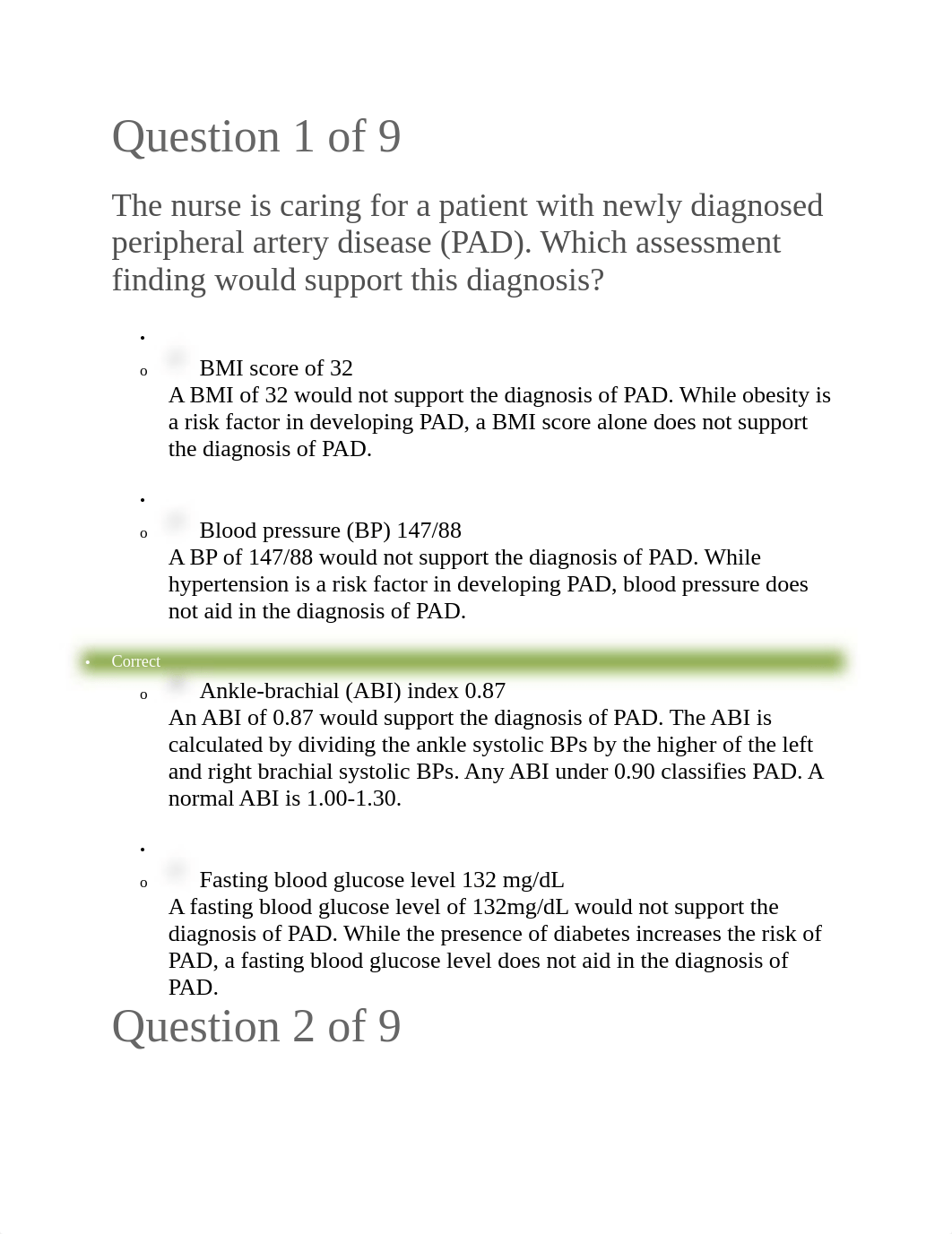 Week 3_ Lesson_Peripheral Arterial Disease.pdf_dnaodk4z5kf_page1