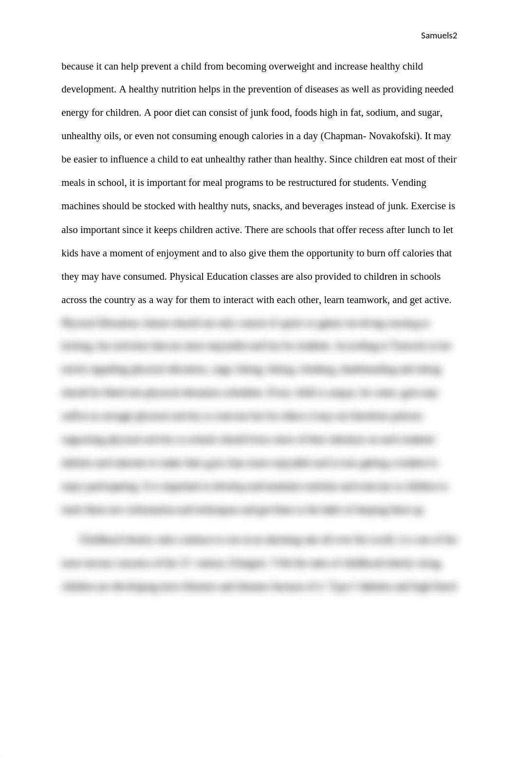 Research paper.docx_dnaoiq9xl7j_page2