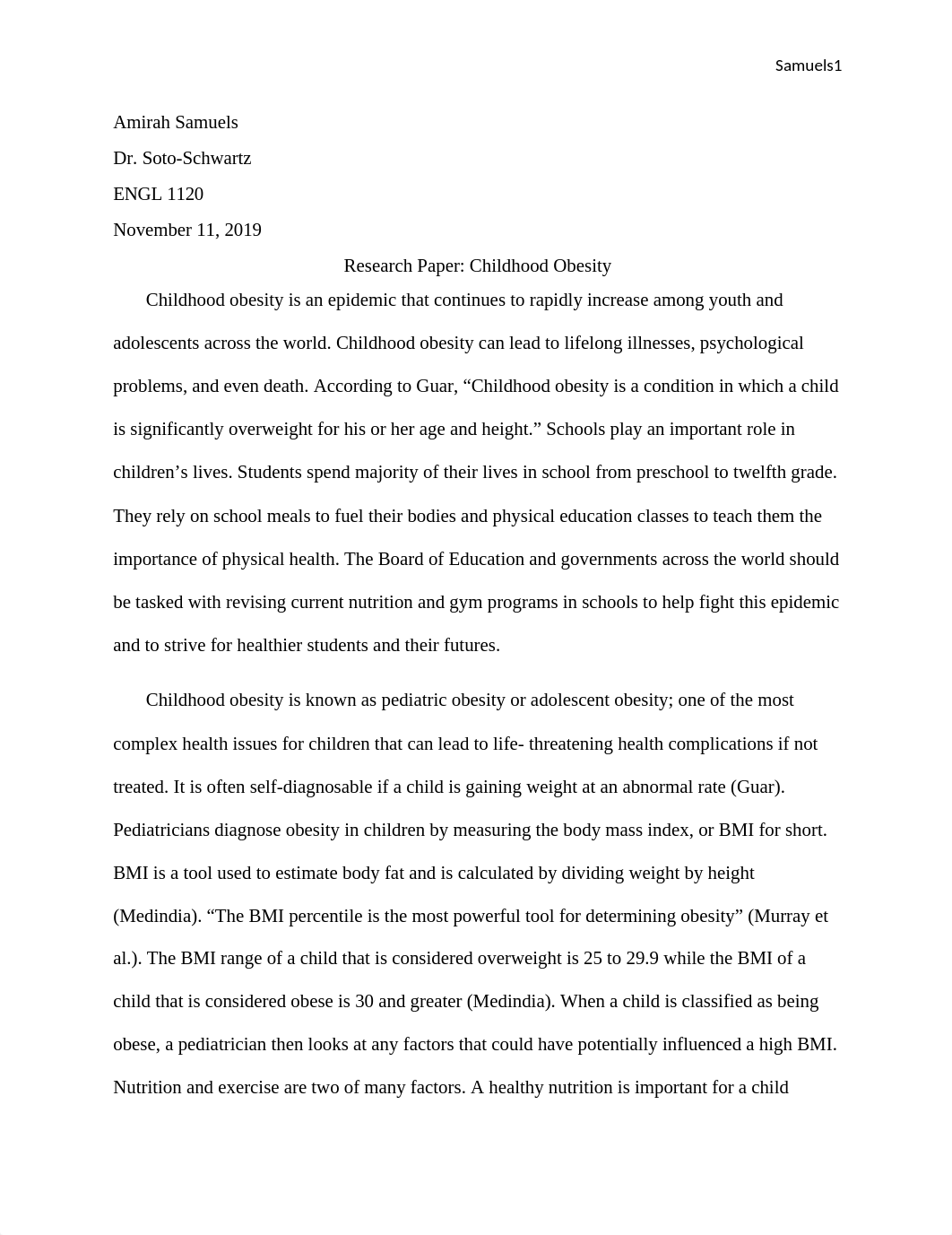 Research paper.docx_dnaoiq9xl7j_page1