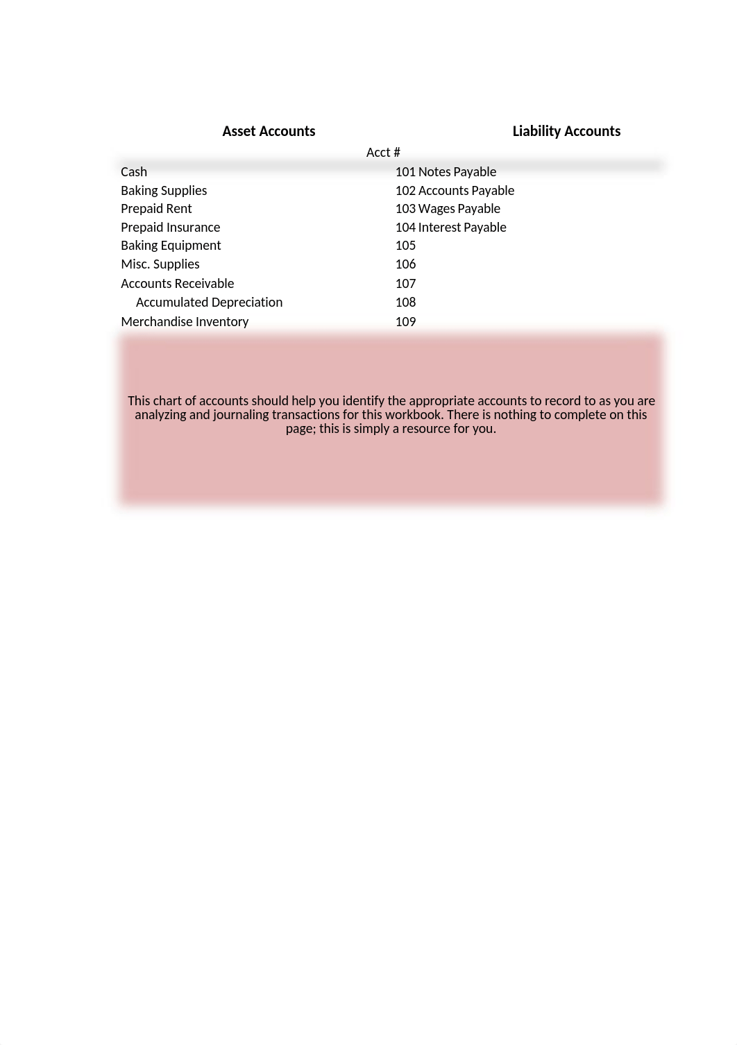 ACC 201 Accounting Cycle Workbook Steps 1-4 (1)_dnaovbqa4hp_page1