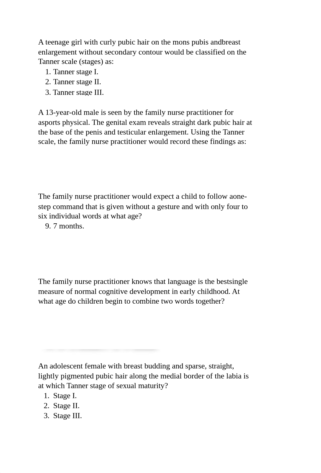 final exam study guide.docx_dnap3t72rgb_page1