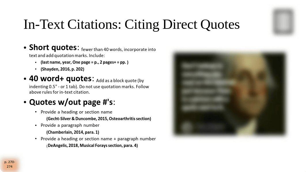 APA_7th_In-Text_Citations_DirectQuotes.pdf_dnapevpbsjd_page3