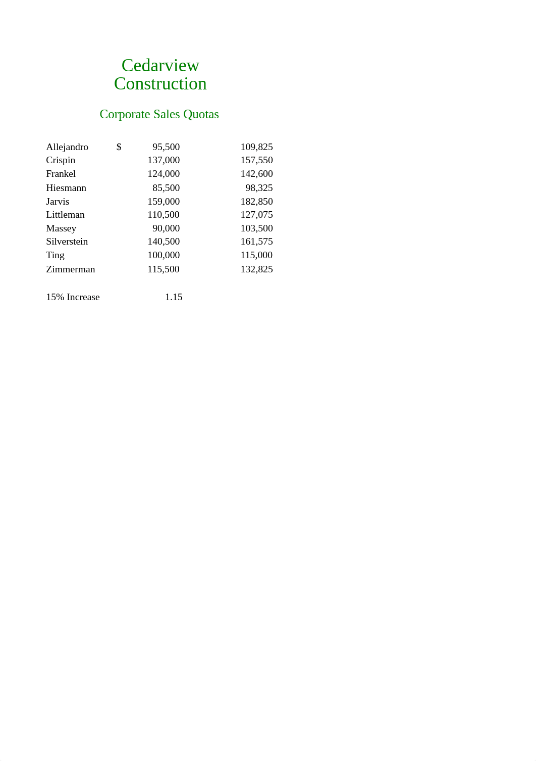 EL1-C2-A3-CCQuotas (2)_dnapfo79ydb_page1