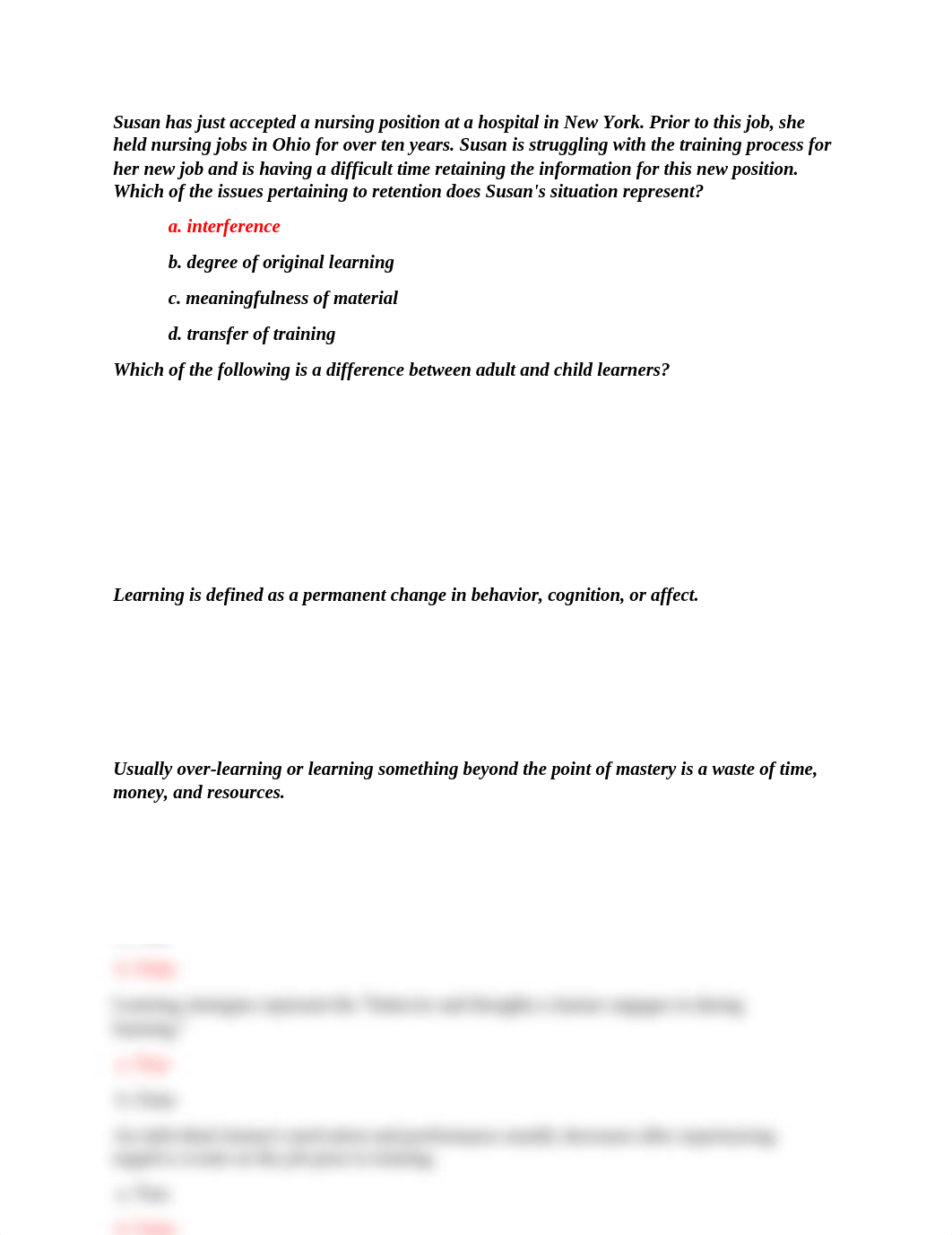 Learning and HRD.docx_dnapnlyiq1q_page1