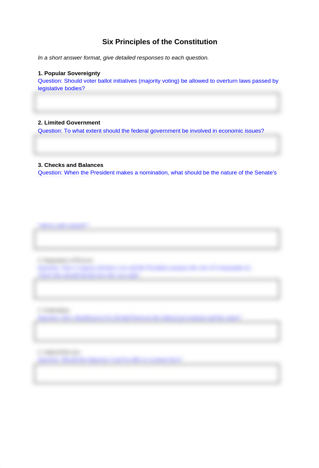 Six Principles of the Constitution Evaluation (2).docx_dnaq2oj80ra_page1