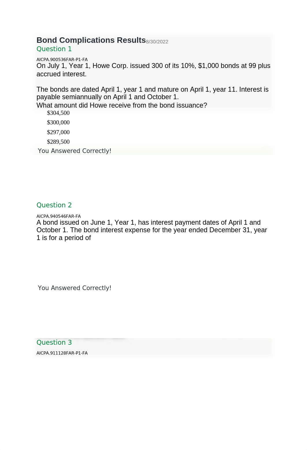 Module 1 - Bonds Payable + Compliance.docx_dnaq5uqxxz7_page1