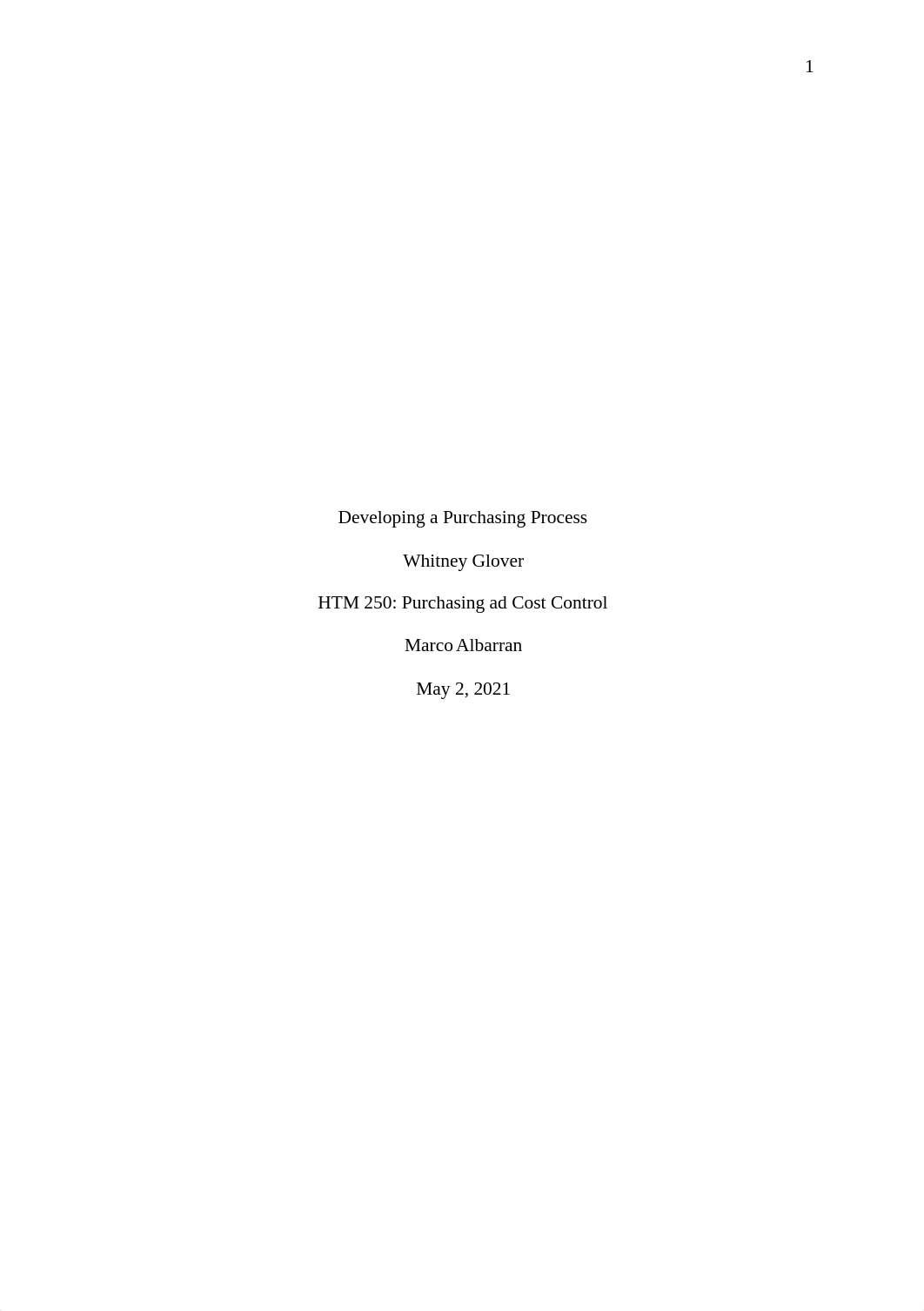 Developing a Purchasing Process.docx_dnaqclny3sx_page1