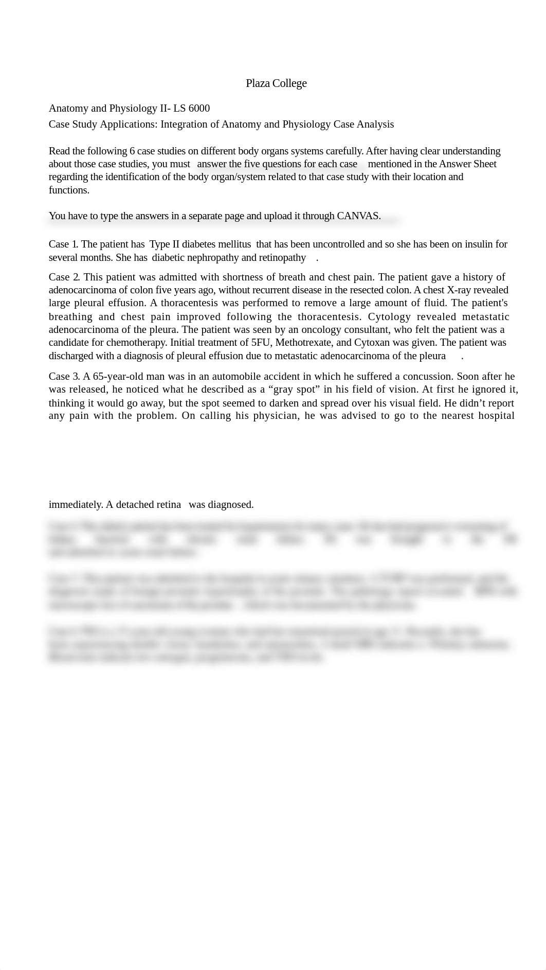 Case studies  LS  6000-For Virtual class.docx_dnaqemdj9tt_page1