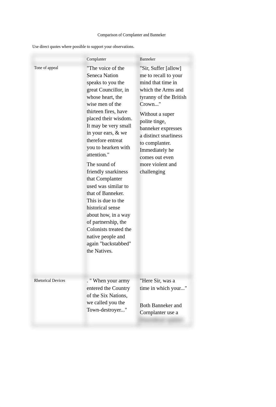 comparison chart .pdf_dnaqq6n6cqy_page1