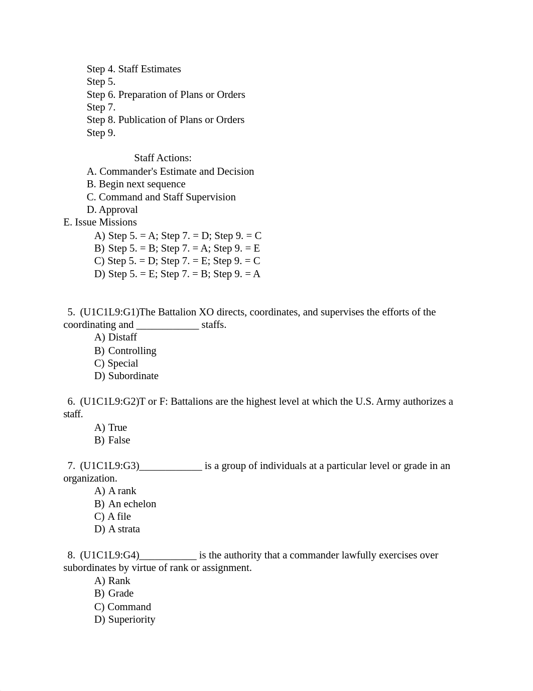 Basic_Command_and_Staff_Principals_StudyGuideReport (1).doc_dnaqqmzpuuz_page2