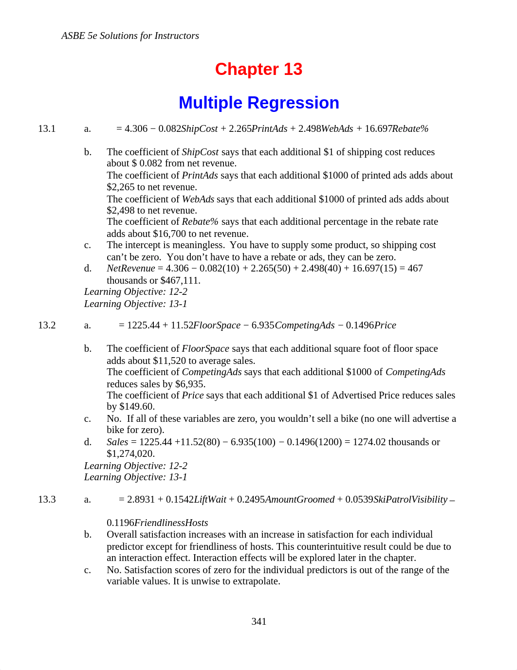 ISM_Chapter_13_dnaqr4lsumc_page1