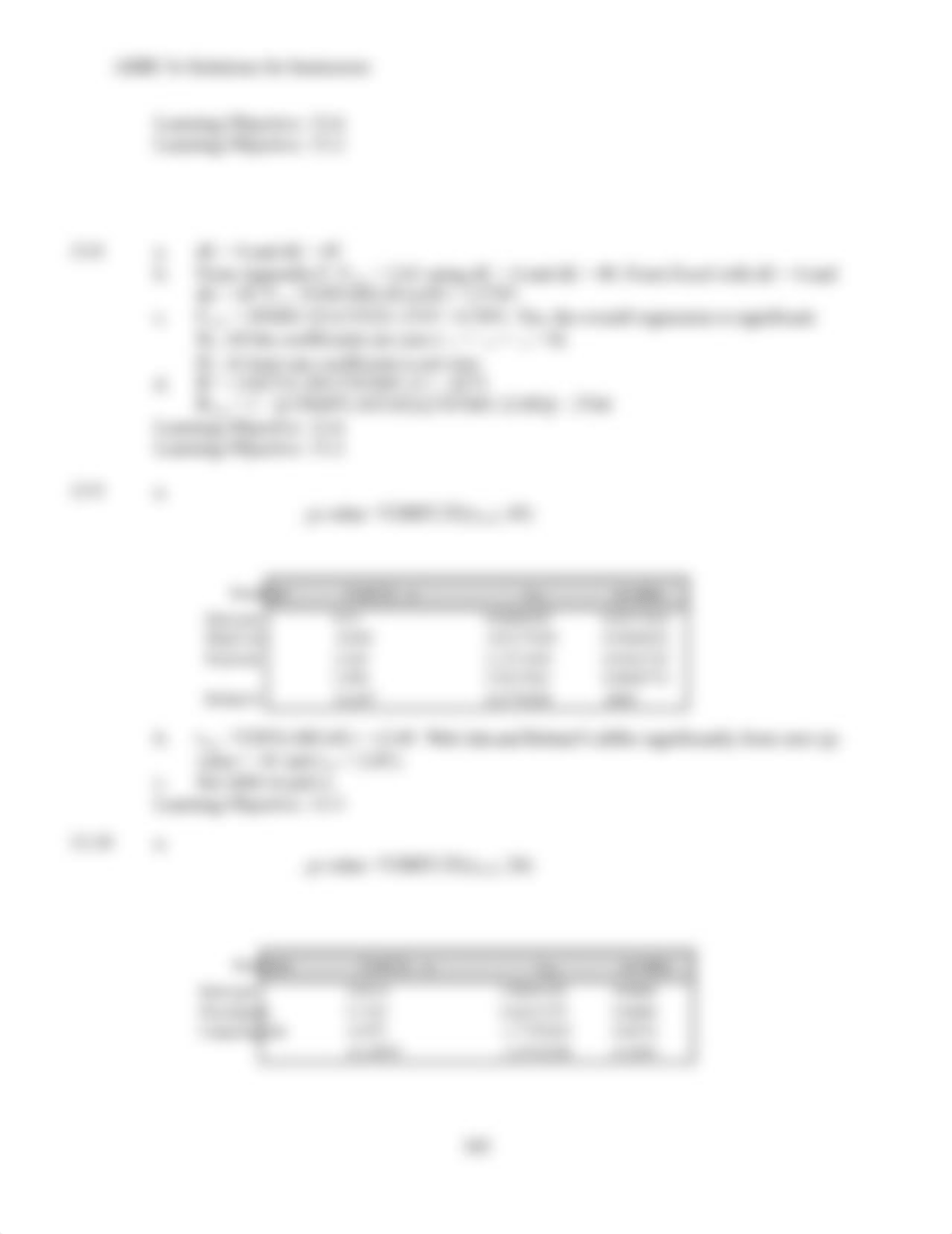 ISM_Chapter_13_dnaqr4lsumc_page3