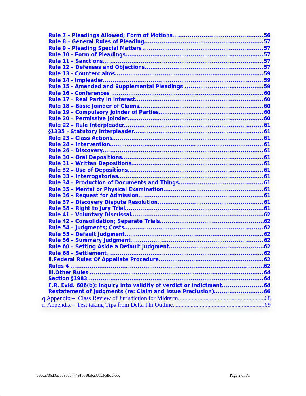 CivPro_Outline14c_dnaqx6zp4sk_page2