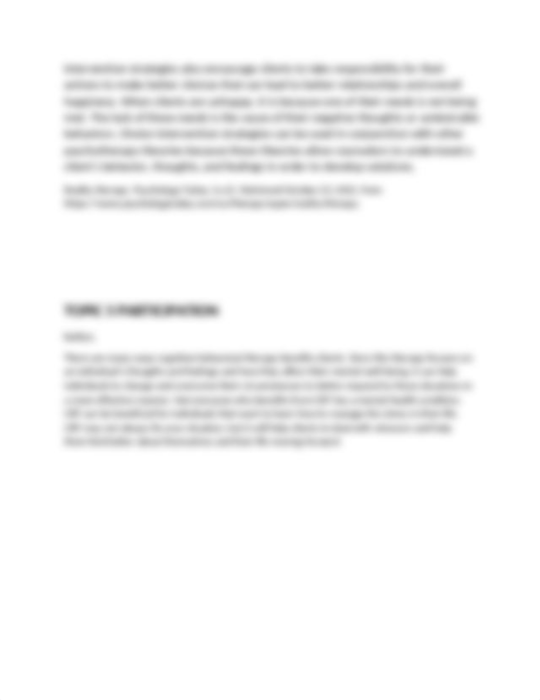 TOPIC 5 - Cognitive, Cognitive Behavioral and Reality Therapies.docx_dnaqxzaquy7_page2