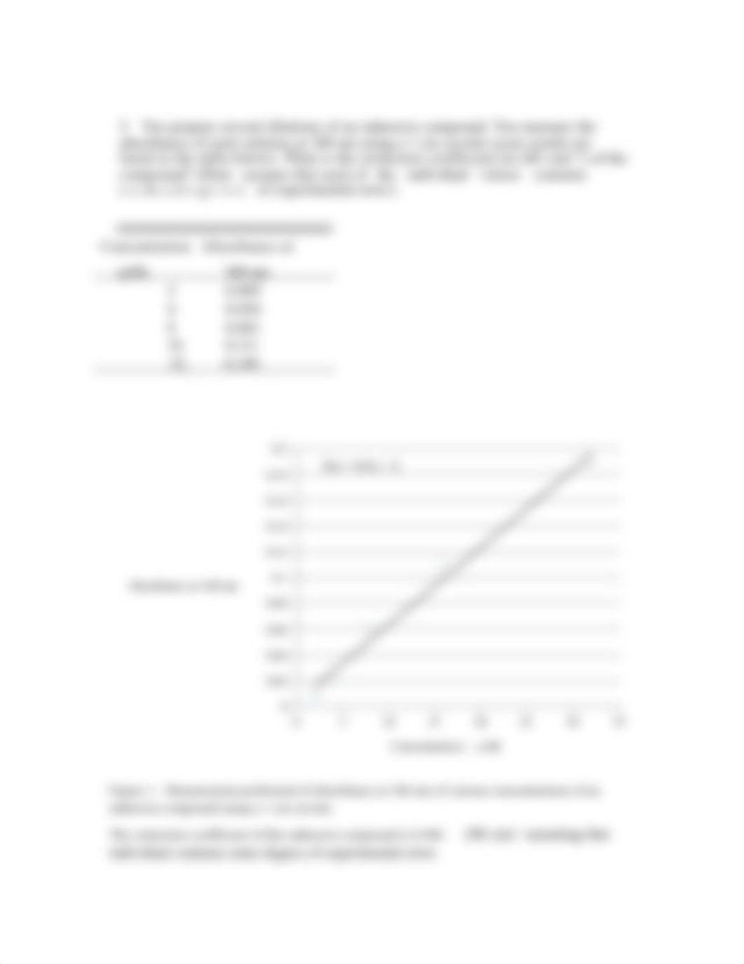 Pre-Lab 1-26 Cell Bio_dnarlatdcoi_page2