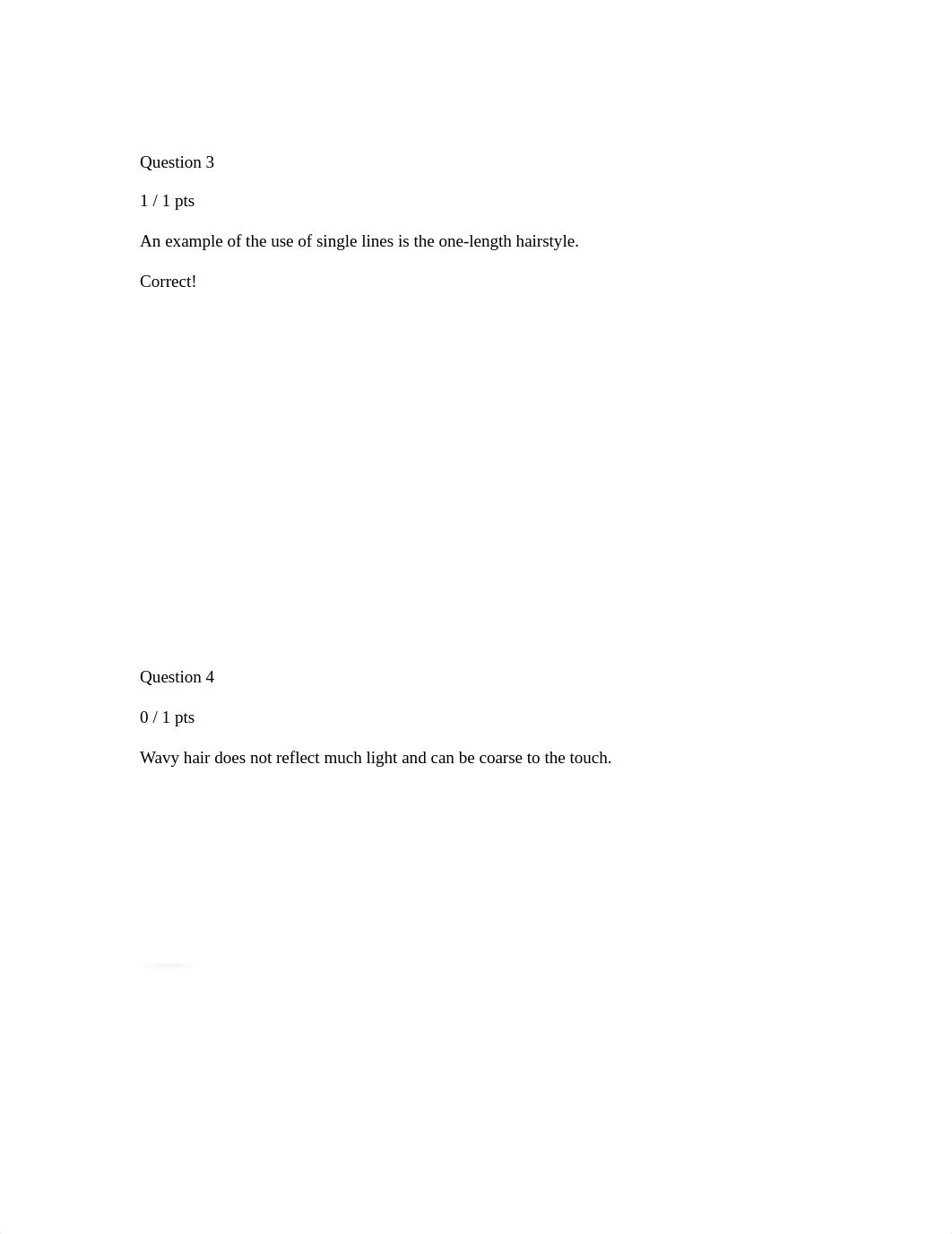 chapter 14 test.rtf_dnarv2g4svo_page2