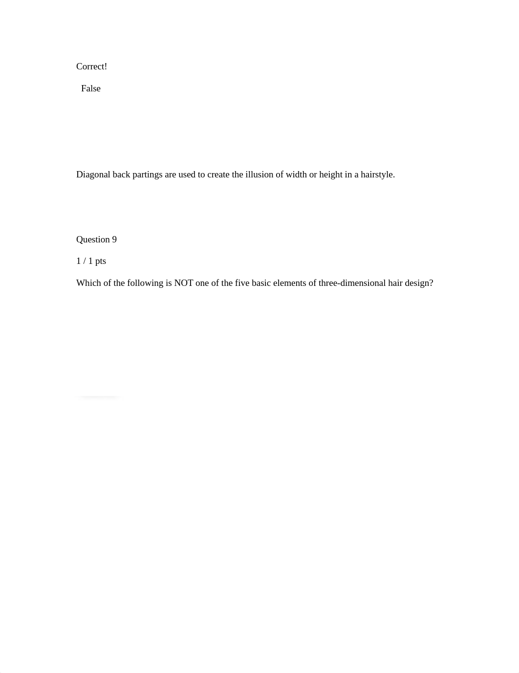 chapter 14 test.rtf_dnarv2g4svo_page5