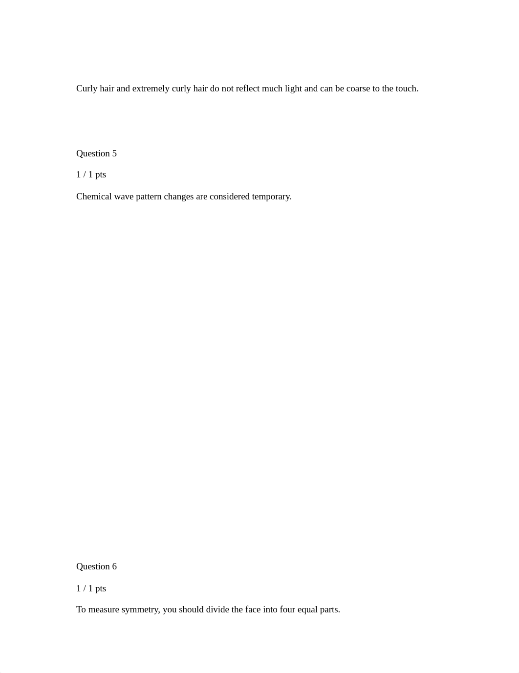 chapter 14 test.rtf_dnarv2g4svo_page3