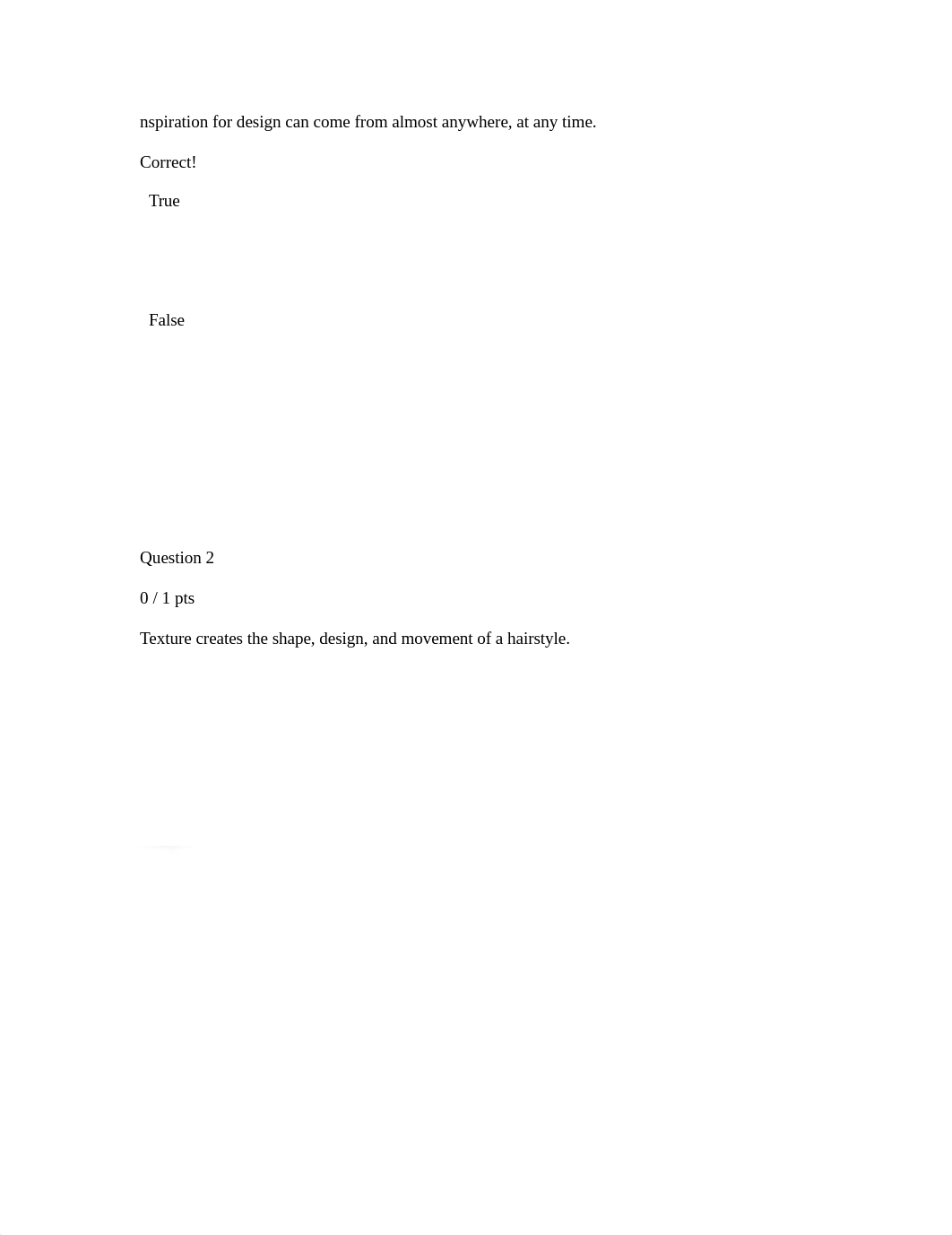 chapter 14 test.rtf_dnarv2g4svo_page1