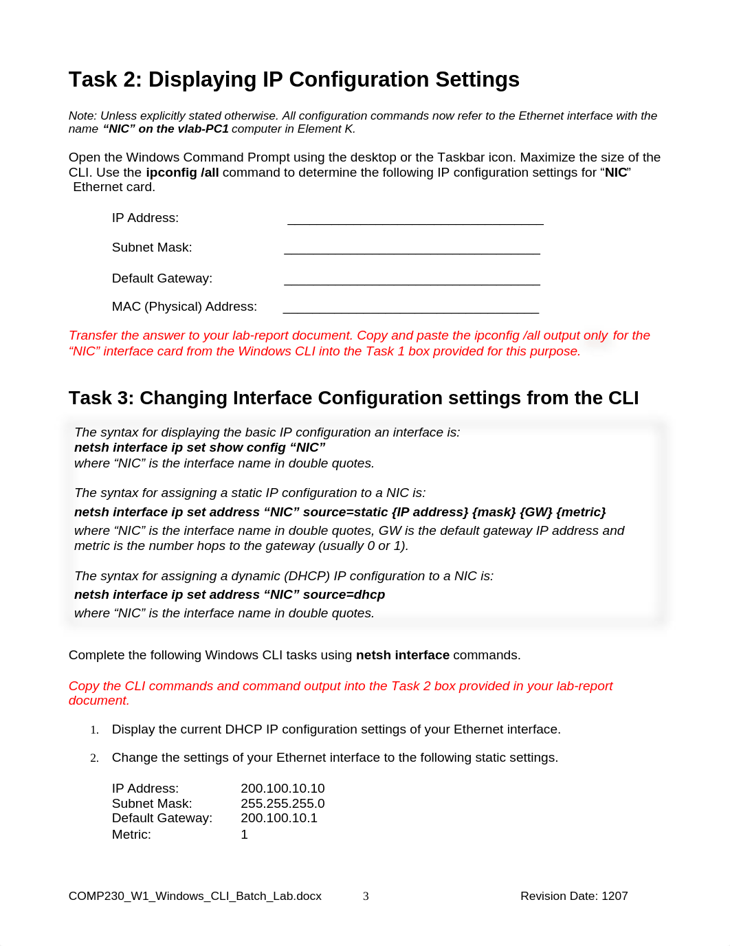 COMP230_W1_Windows_CLI_ worksheet_dnas97vvo5h_page3