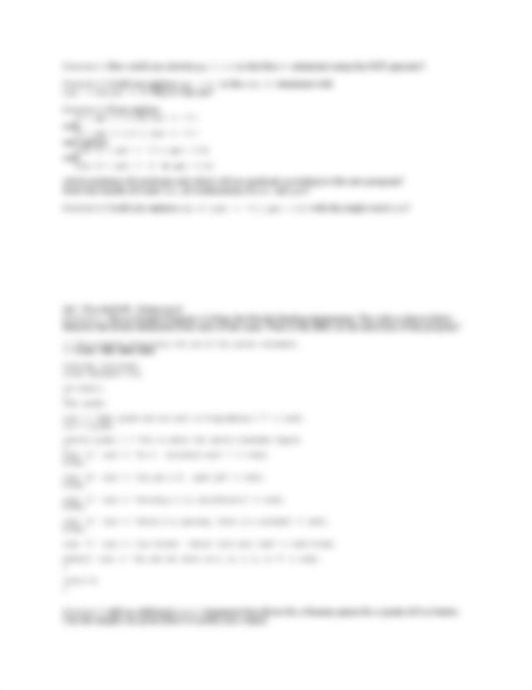 Lab 3  Conditional Statements (1).docx_dnasiu53hr0_page3