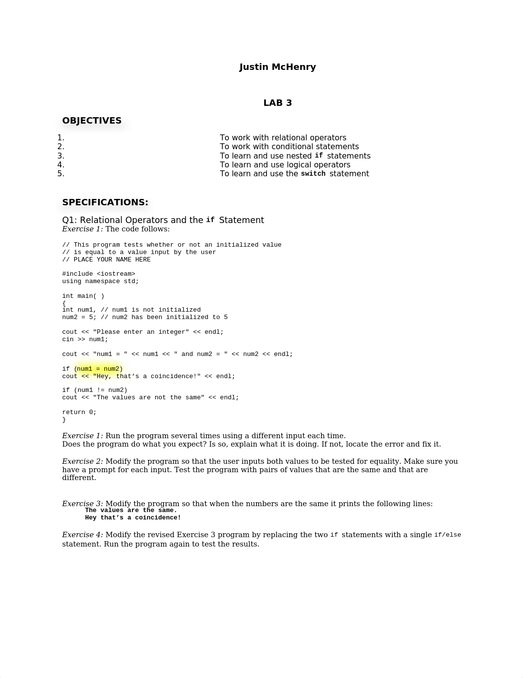 Lab 3  Conditional Statements (1).docx_dnasiu53hr0_page1