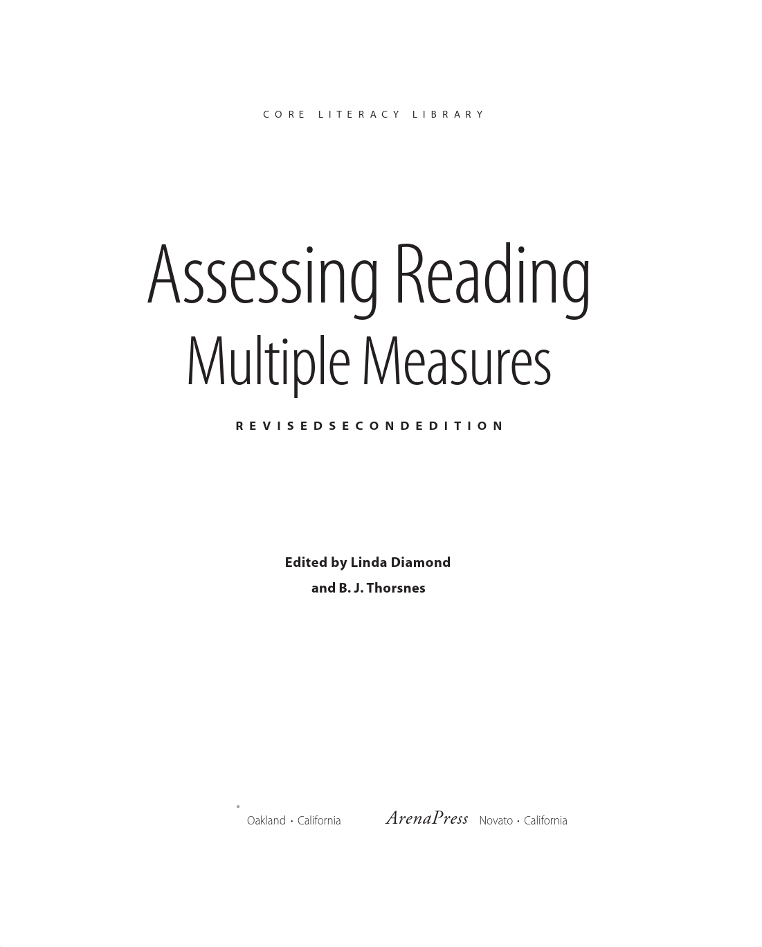 Assessing Reading. Multiple Measures.pdf_dnasrhuogpz_page3