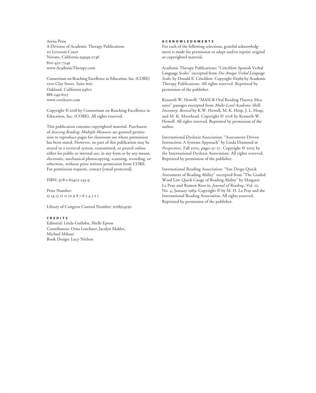 Assessing Reading. Multiple Measures.pdf_dnasrhuogpz_page4