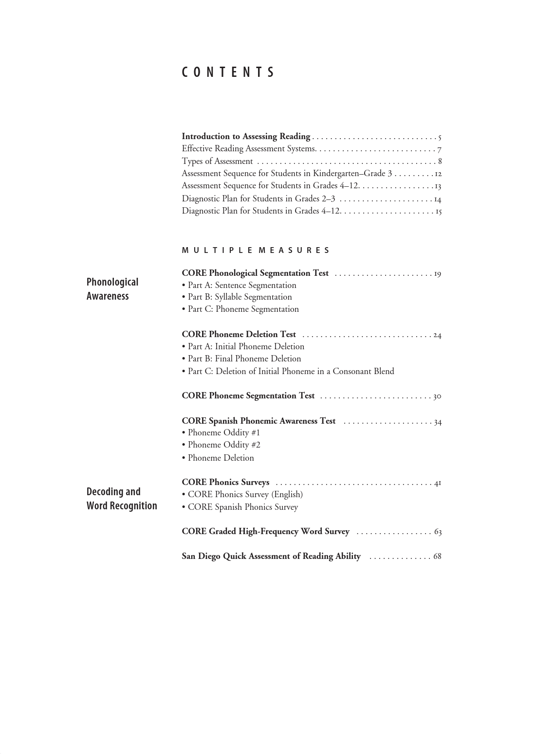 Assessing Reading. Multiple Measures.pdf_dnasrhuogpz_page5