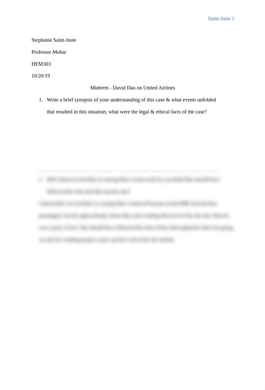 Midterm-David Dao (HEM303).docx_dnasx272s92_page1