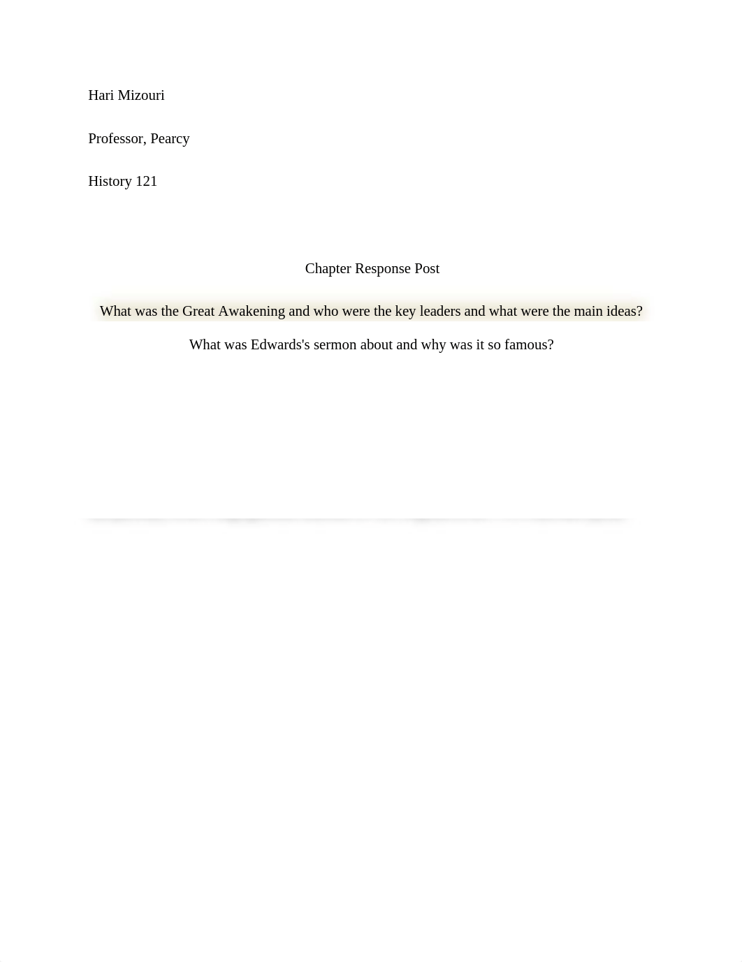 Chapter Response Post Assignment 4.5.docx_dnaszgxcvde_page1