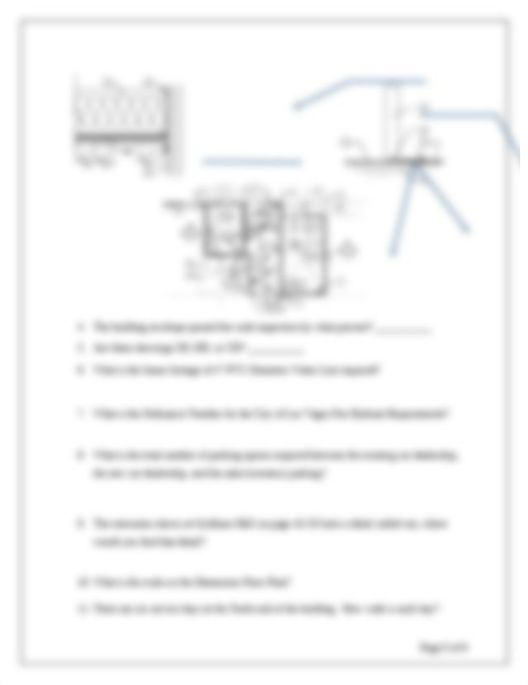 reading_drawings_assigment_01.docx_dnat892dd03_page2