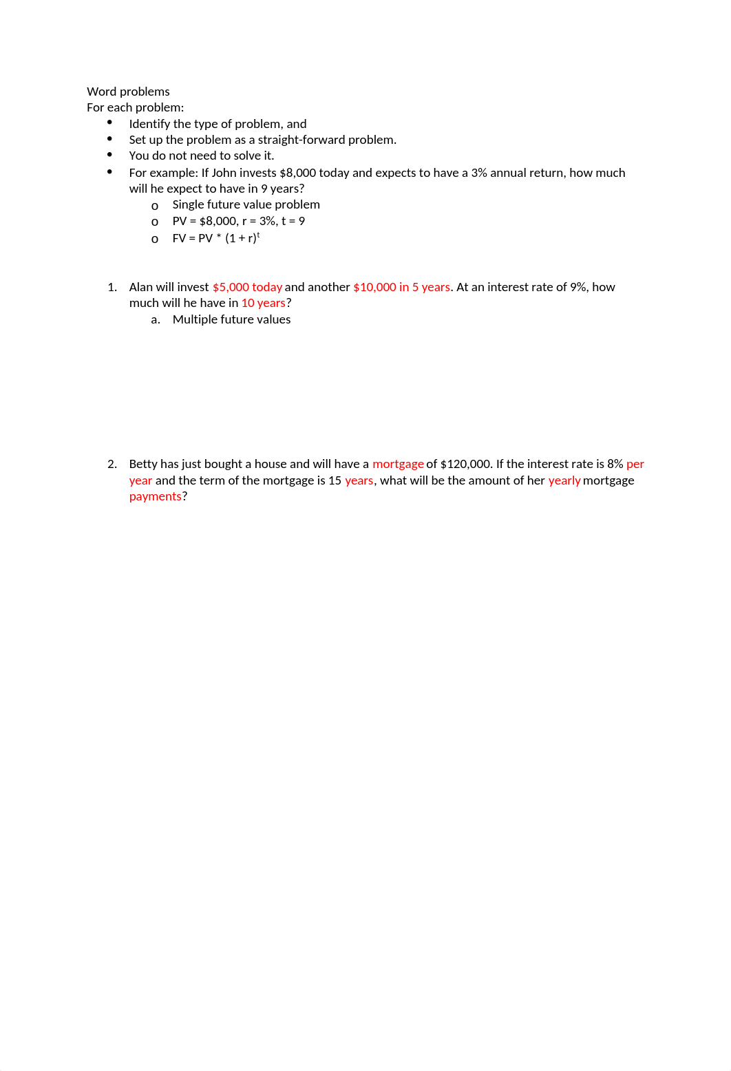 Word problems (2).docx_dnatfjfkvm1_page1