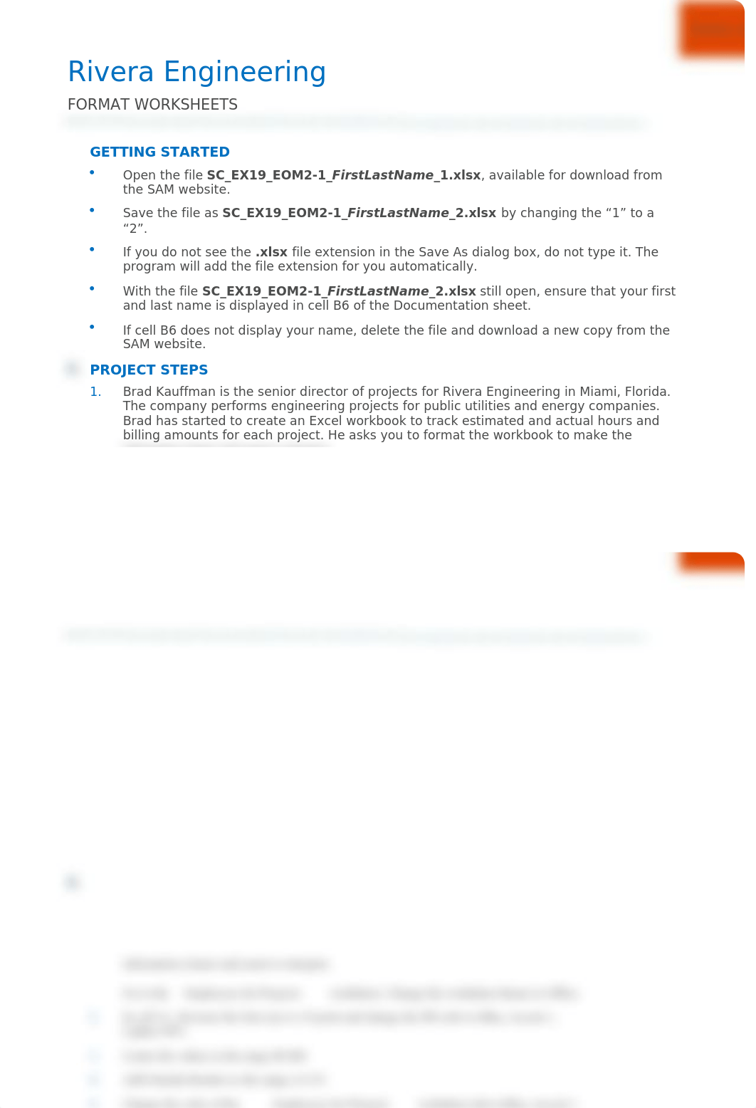 Instructions_SC_EX19_EOM2-1.docx_dnatgjb9jfz_page1