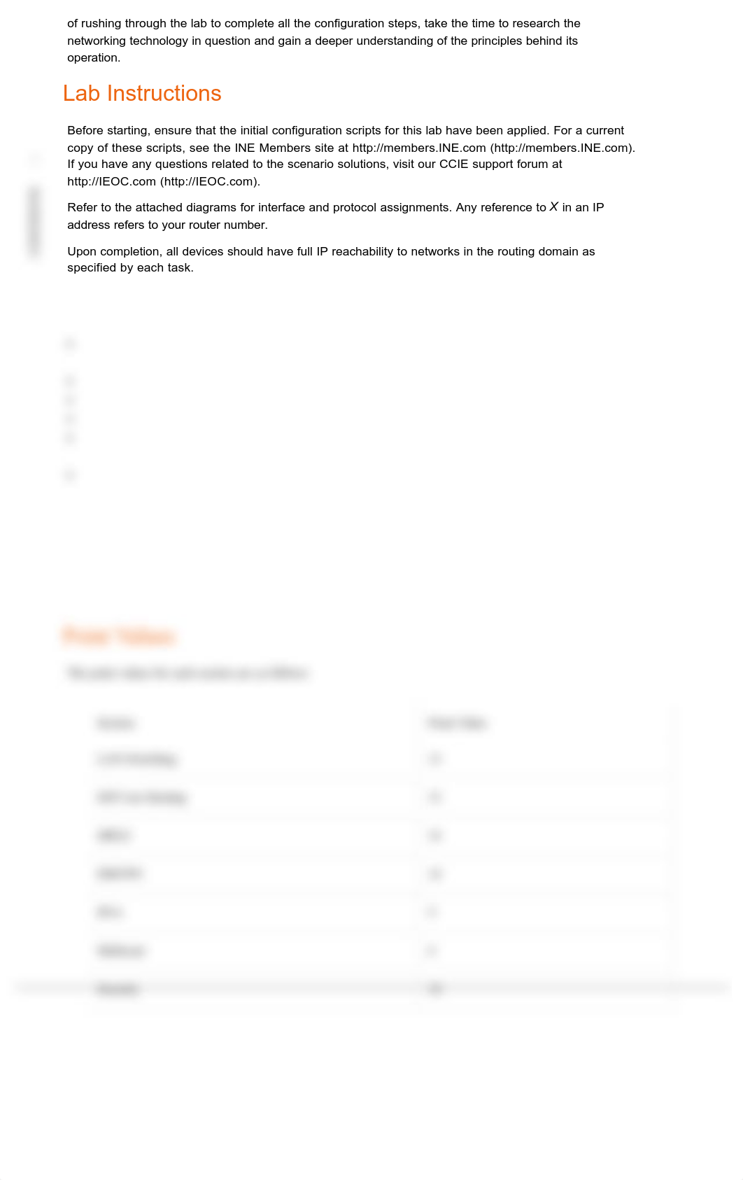 CCIE R&S v5 Mock Lab 2 - Configuration.pdf_dnatjgv7ljh_page2