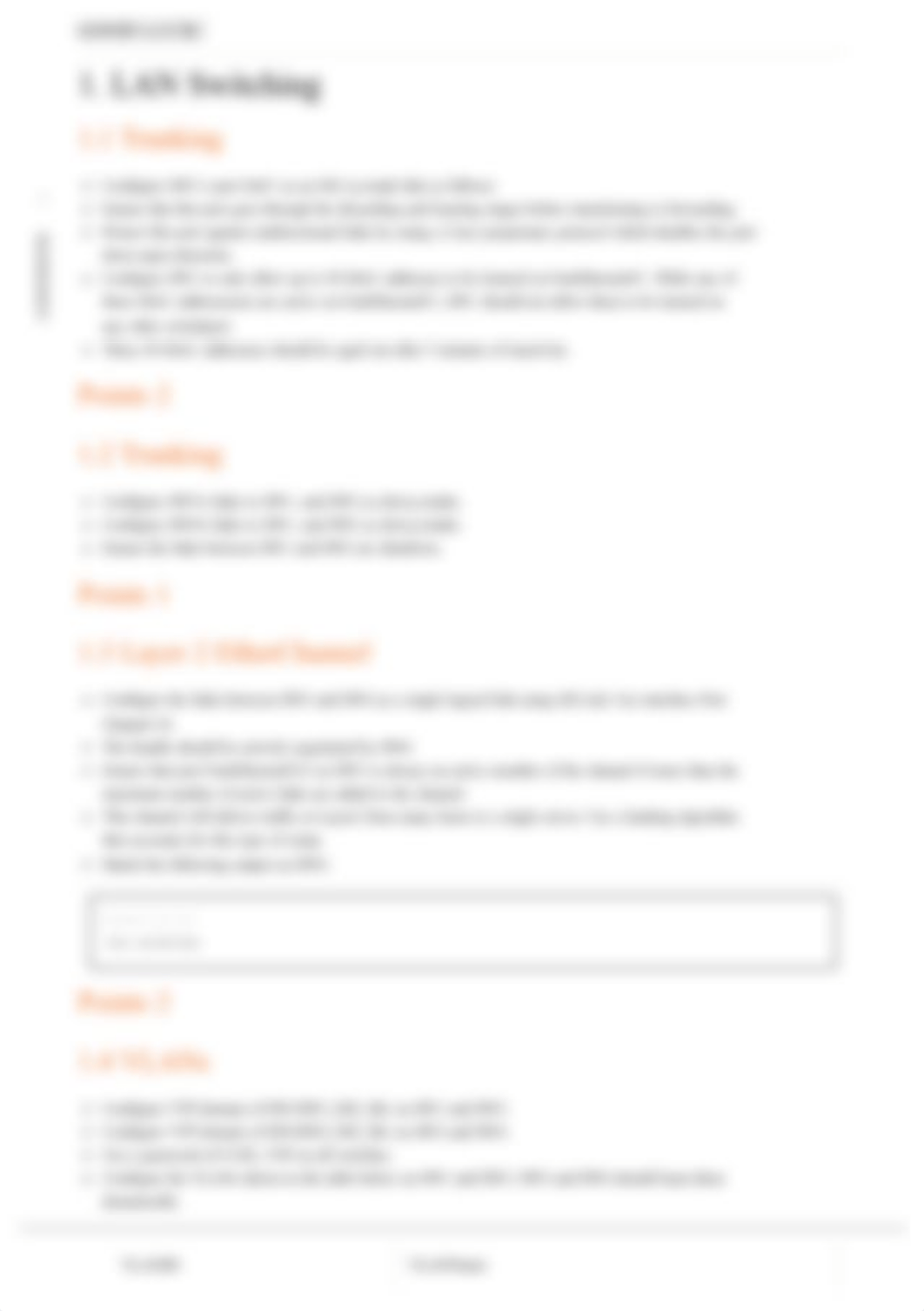 CCIE R&S v5 Mock Lab 2 - Configuration.pdf_dnatjgv7ljh_page3