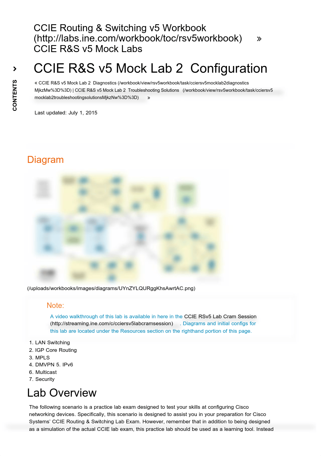 CCIE R&S v5 Mock Lab 2 - Configuration.pdf_dnatjgv7ljh_page1