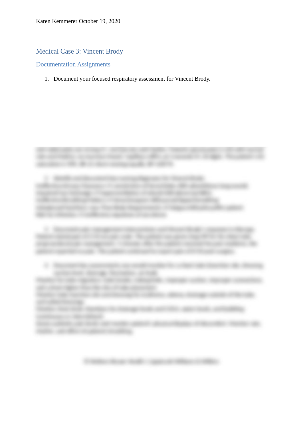 n234 MS clinical 9 vincent brody documentation.docx_dnatkm6ltzp_page1