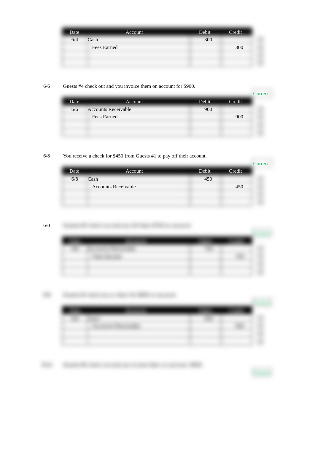 RibblettProblem2_dnatl1td0km_page2