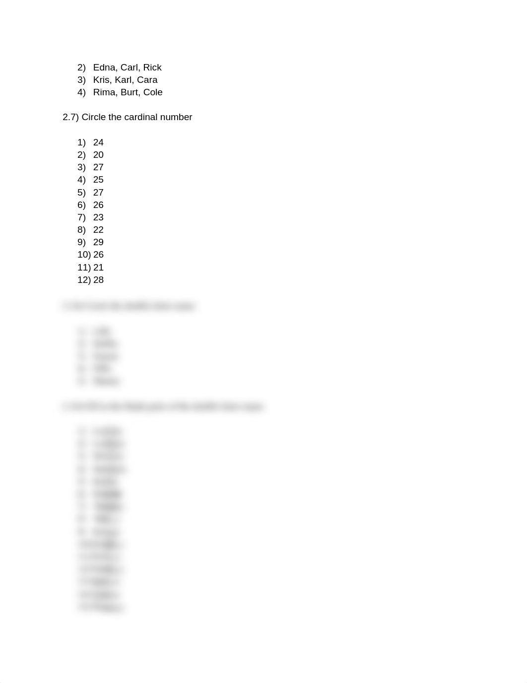 ASL Unit 2.docx_dnatofya8j1_page2