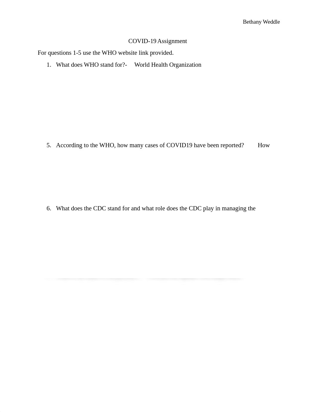 COVID-19 assignment (7).docx_dnatp0v4rti_page1