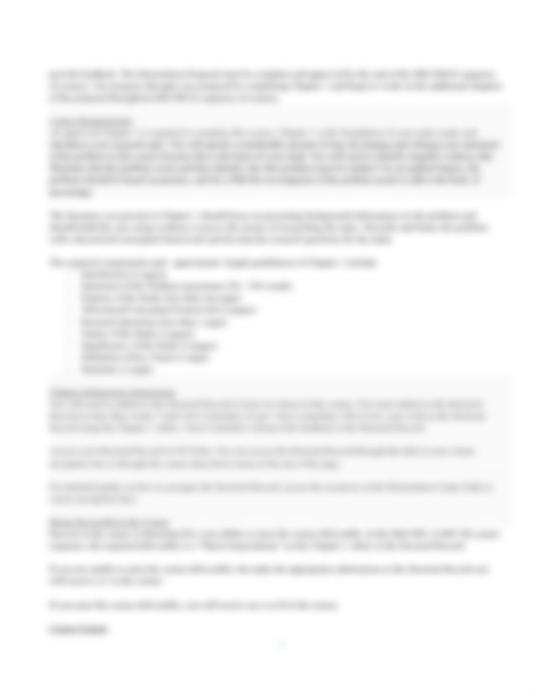 DIS-9901A_Complete_Syllabus.docx_dnau0e7klg6_page3