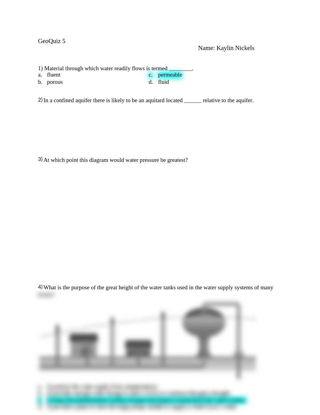 GeoQuiz 5 (1).docx_dnau0n6n9s9_page1