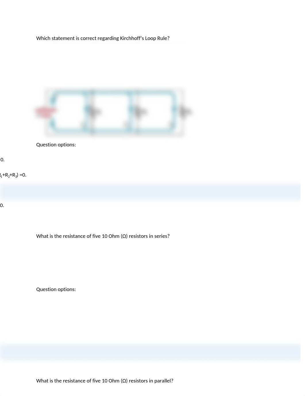 WK 9 quiz.docx_dnau55arrxg_page1