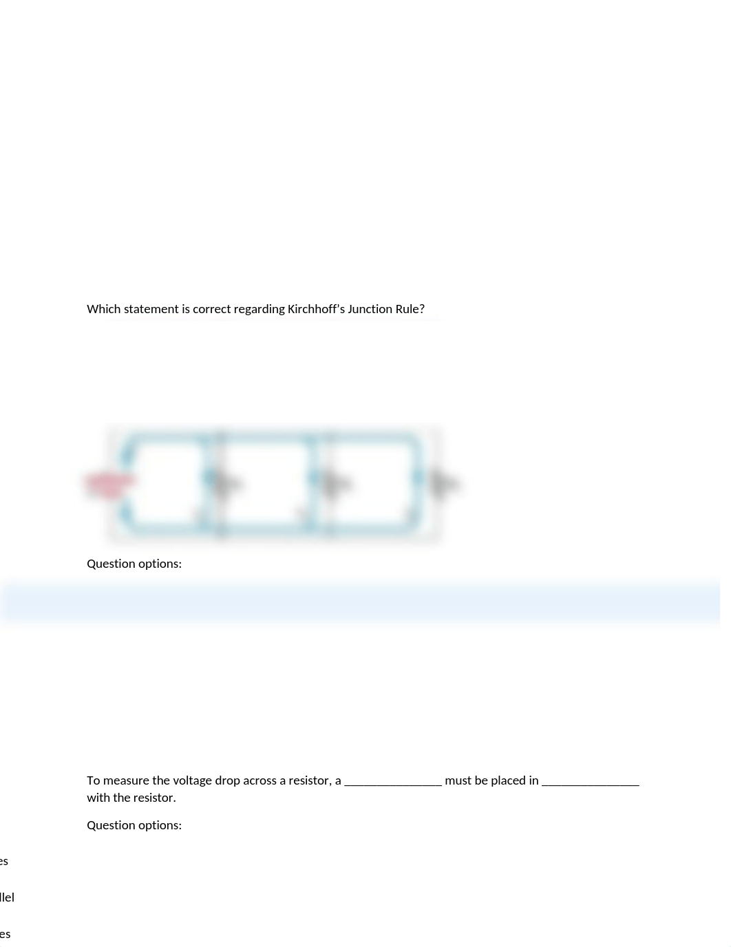 WK 9 quiz.docx_dnau55arrxg_page2