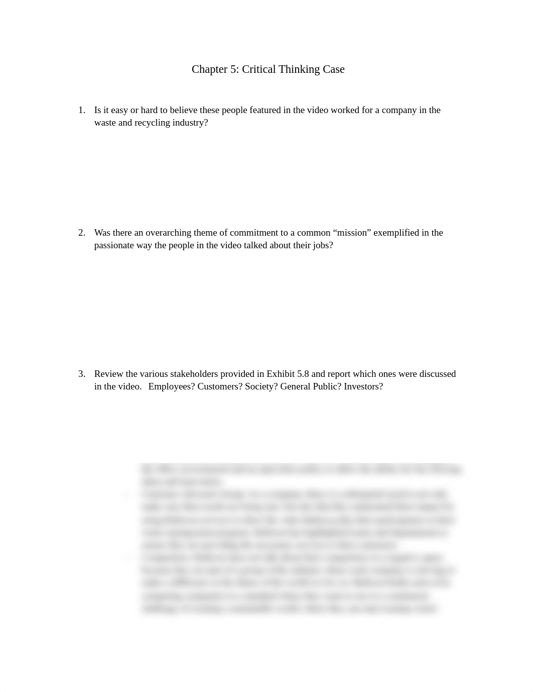 Chapter 5 - Critical Thinking Case.docx_dnau8spysql_page1