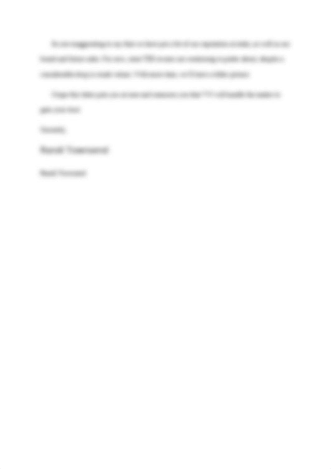 VW Emissions Scandal.docx_dnau8w0uv6q_page2